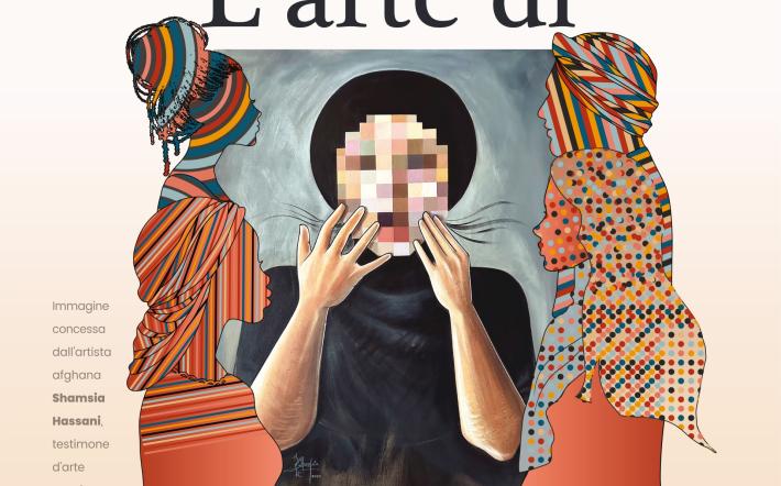 Mondov&igrave;: gli appuntamenti della settimana segnalati dal Comune