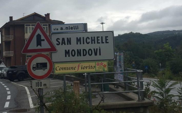 San Michele: contratto di emergenza abitativa scaduto, famiglia fa appello pubblico Il sindaco querela per diffamazione