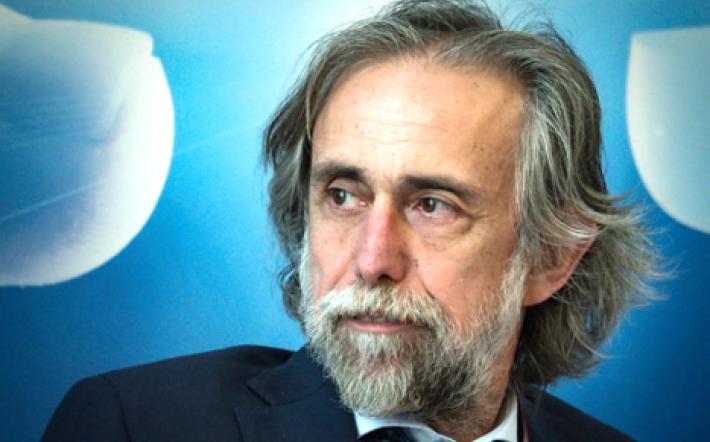 «Social e divieto ai minori? Importante è la responsabilità dei genitori»