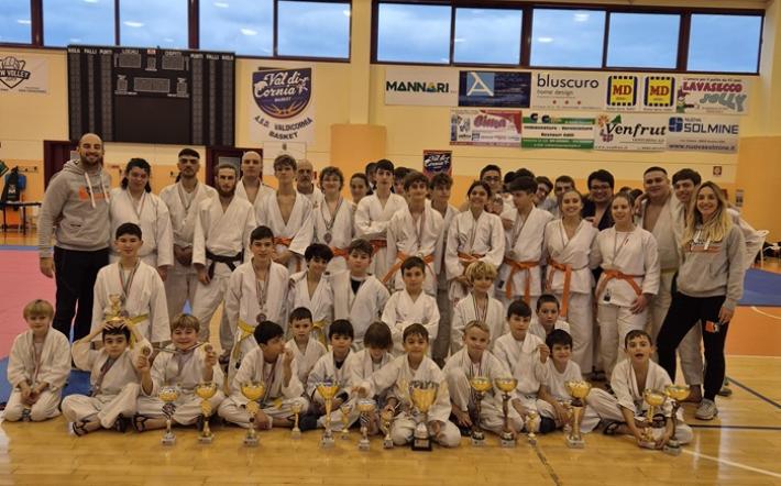 evogym livorno jutsuka