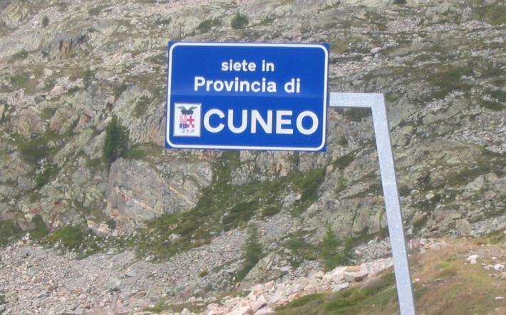 Qualità della vita 2024: la “Granda”, in Piemonte, è seconda solo al Novarese