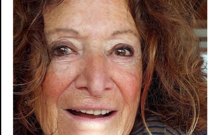 Cordoglio per la morte di Teresa "Terry" Matteuzzi