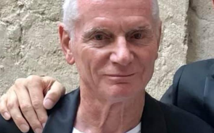 Mondovì: addio a Giuseppe Marini, commerciante storico dell’abbigliamento Marcos