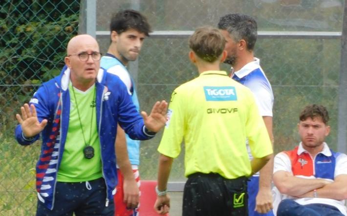 Viglione Aurelio