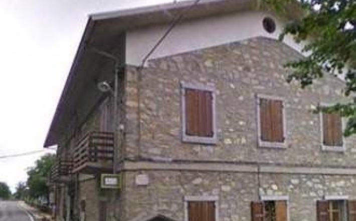 Briga Alta: pista atterraggio elicottero e telefonia per cellulari, progetti che si realizzano