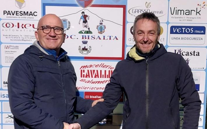 Viglione Campana Bisalta 