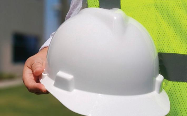 Economia: oltre 6.000 lavoratori interessati dalla cassa integrazione