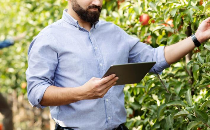 Agricoltura: perplessità di Cia Cuneo sul Quaderno di Campagna 