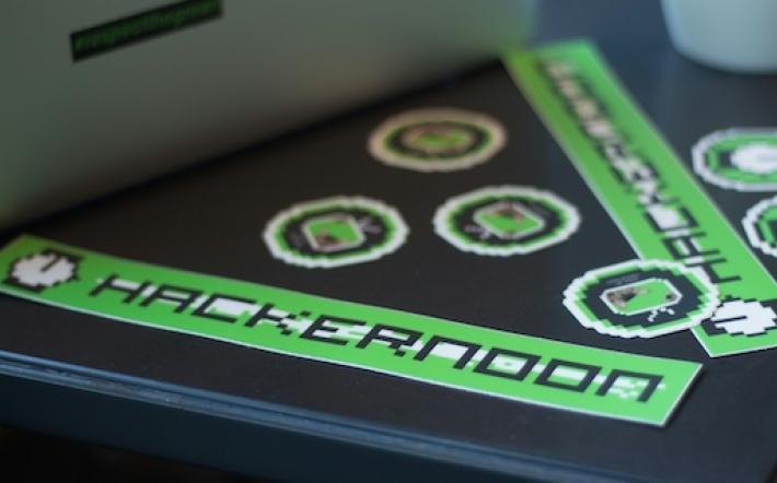 INTERRUZIONI CONTINUE DEL NOSTRO SITO, STRASCICO DELL'ATTACCO HACKER NAZIONALE