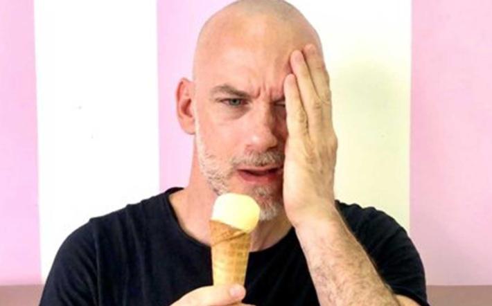 Ceva: c'è Filippo Nigro al teatro Marenco” con “Every Brilliant Thing”. LO SCONTO SUL BIGLIETTO CON IL NOSTRO VOUCHERA
