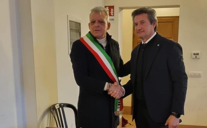 Garessio nei Borghi più belli d’Italia in Piemonte