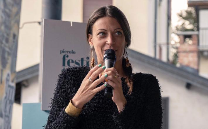Definanziamento dei piccoli Comuni piemontesi: la consigliera Marro interroga la Giunta regionale