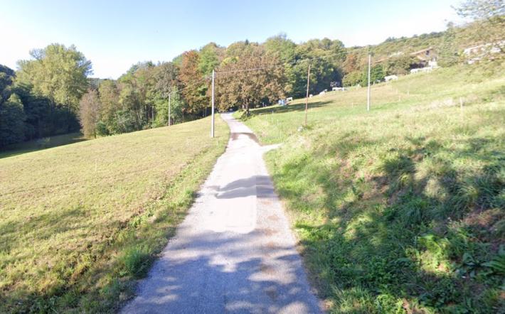 San Michele e Vicoforte lavorano per portare l’acqua in località Cinzara
