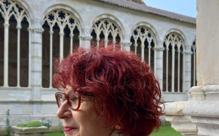 Chiusa di Pesio: tante iniziative per il Giorno della Memoria