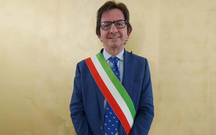 Bene Vagienna: chiarimenti sull&rsquo;eventuale impianto Itinera