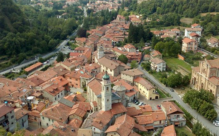 Garessio: anziana ospite della Casa di Riposo muore in ospedale, indagini in corso