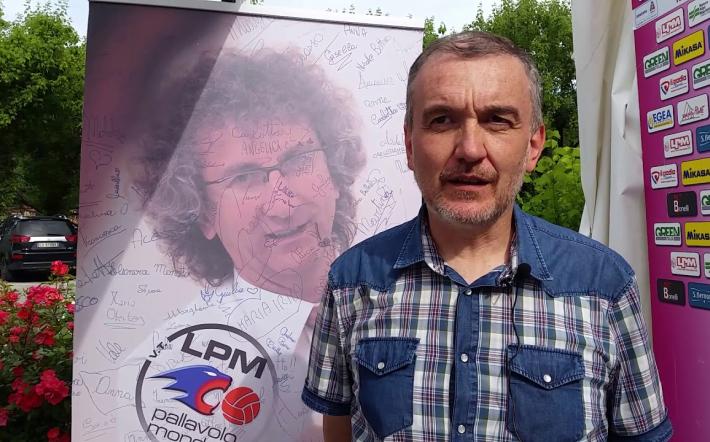 Paolo Bertone e Giusy Bertolotto riconfermati al Comitato Cuneo-Asti