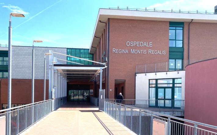 Sanità, lettera dei sindaci contro il direttore generale: “Nomine dei capi dipartimento non equilibrate: Mondovì e Ceva penalizzate”