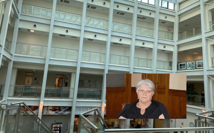 Nomine Asl, la Fondazione Ospedali Mondovì – Ceva si schiera con i sindaci: “Nelle nostre strutture lavorano medici altamente qualificati”