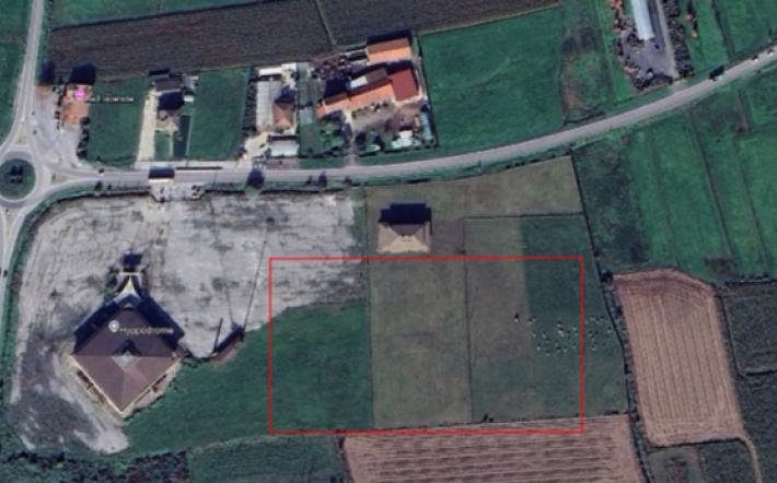 Magliano Alpi: Parere Negativo della Giunta Comunale sul Progetto BESS da 58,65 MW