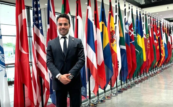 La battaglia dei dazi ed il mercato economico della “Granda”: «L'Unione Europea risponderà»