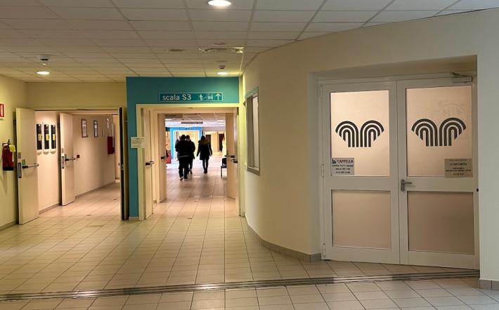 La buona sanità: grazie alla diagnosi dell’ospedale di Mondovì e alla collaborazione con le strutture torinesi, la storia a lieto fine del 13enne operato alle Molinette