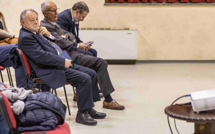 L’importanza delle associazioni fondiarie: nuovo approfondimento