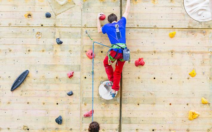 “Giovani in gioco”, sport gratuito per i ragazzi di Chiusa Pesio