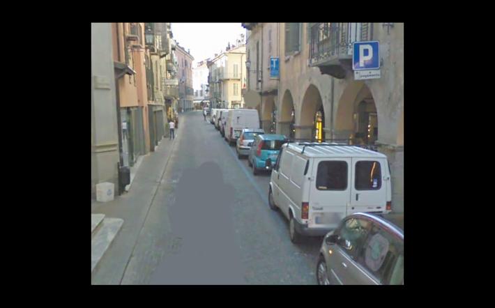 Commercio in crisi a Mondovì? "Tornate a far passare le auto nel centro storico di Breo". Il nostro giornale lancia il sondaggio