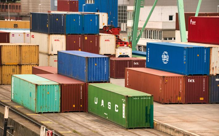 Confagricoltura Cuneo : “Dazi americani? L’Europa deve sburocratizzare”