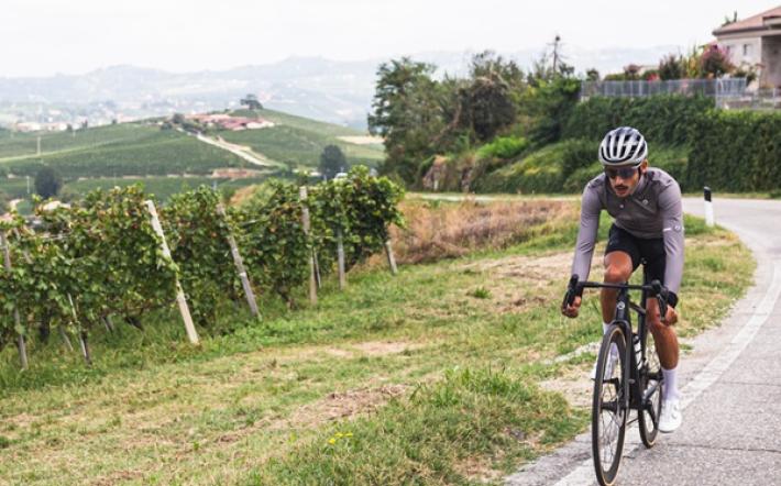 alpi mare granfondo bici