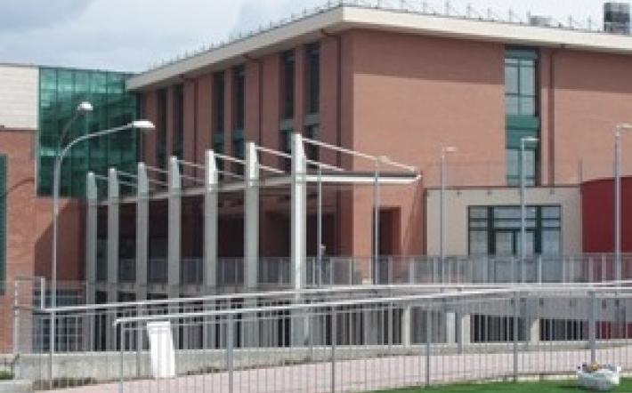 Sabità Piemonte, visite serali e nei weekend per ridurre le liste d’attesa