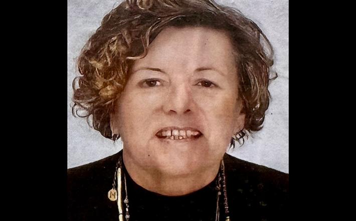 Lutto a Ceva: addio alla maestra Isabella Massa