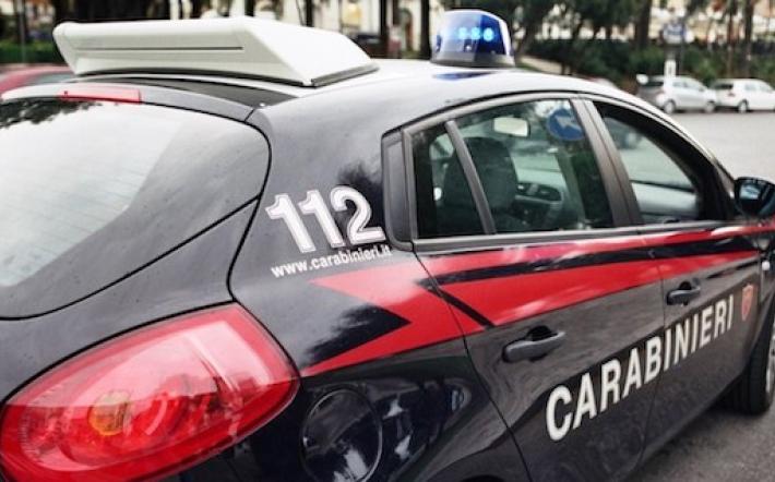 Mondovì: giovanissimi aggrediscono studente minorenne, indagini dei carabinieri