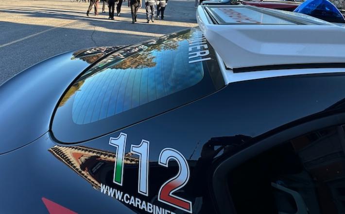 Mondovì, studente aggredito: altri controlli in ospedale per fratture e contusioni. Indagini in corso