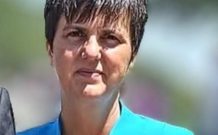 Vicoforte: cambio di direttivo per il Circolo ACLI di Fiamenga, Daniela Murazzano torna presidente