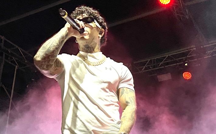 Mondovì: tornerà, in estate il “Movì Festival”. Incarico assegnato ancora all’associazione Wake Up