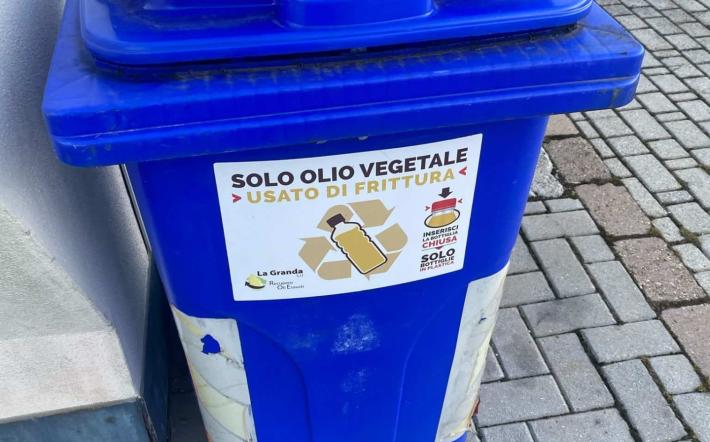 Vicoforte: mercoledì il primo dei due incontri sulla raccolta rifiuti