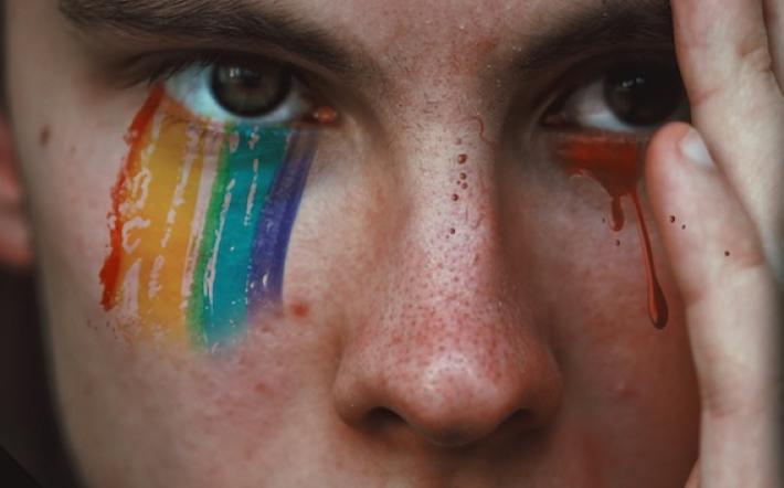 Mondovì si mobilita contro la violenza di genere