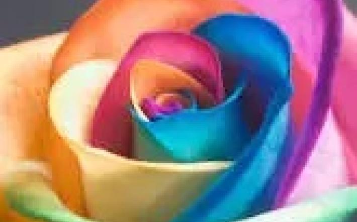 Uno spettacolo per celebrare l’8 marzo a Trinità