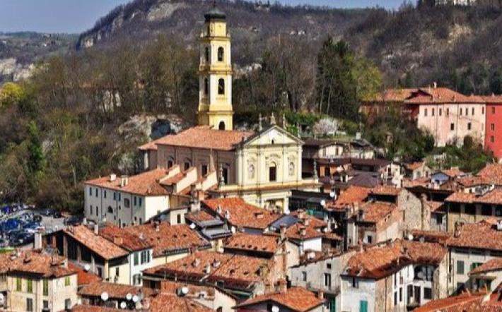 Ceva, il Comune contro il &ldquo;parcheggio selvaggio&rdquo;: divieti di sosta e di transito