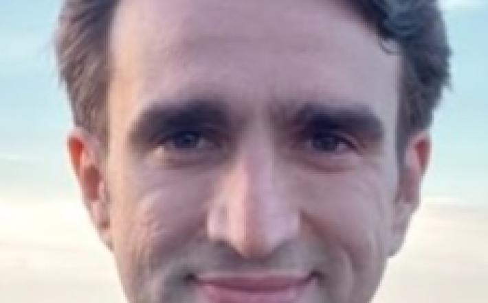 Provincia, Pietro Danna: confermata la delega alla viabilità del Reparto di Mondovì (800 km di strade)