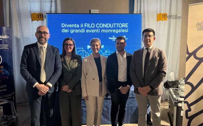 Imprese e artigiani al fianco del Comune di Mondovì 