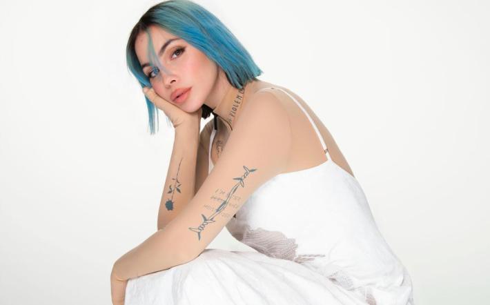 Musica a Mondovì: è “Rose Villain” il primo nome dell’estate 2025
