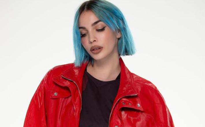 Rose Villain a Mondovì a luglio: ECCO COME FARE PER I BIGLIETTI