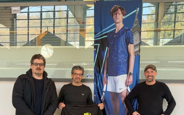tennis club ceva atp finals 