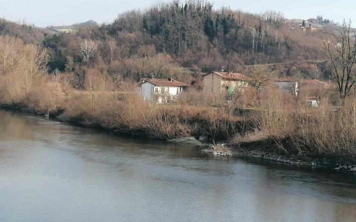 Clavesana: per borgata Gerino spunta l'ipotesi ricollocazione