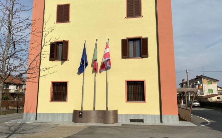 Pianfei: il Comune istituisce un contributo per le domande di cittadinanza