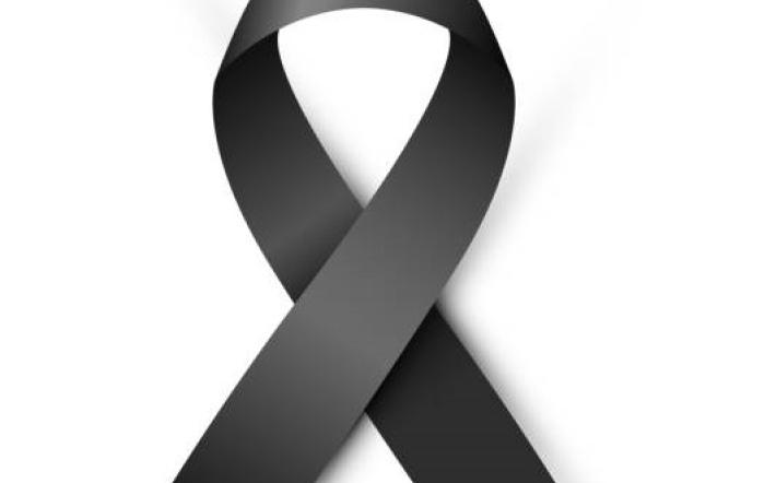 Mondovì piange Gianluigi Campogrande: ex funzionario UE’