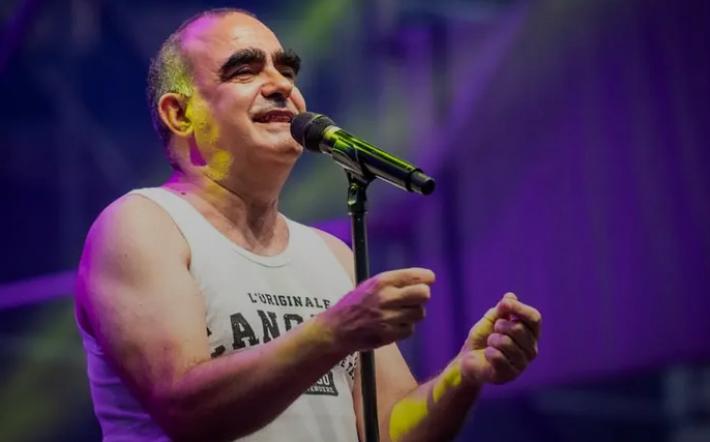 Mondovì: anche Elio fra i grandi protagonisti del Festival Movi’